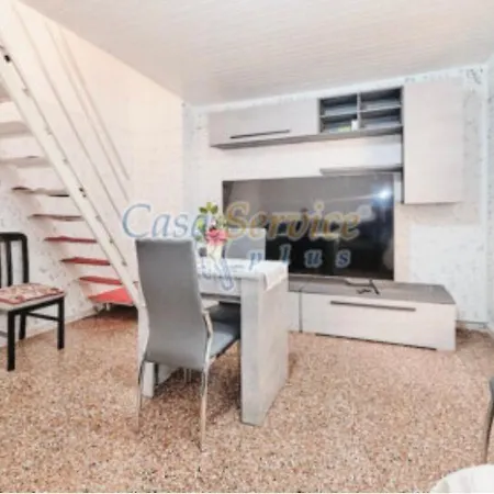 Casa Vacanza Gallipoli
